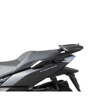 Support top case Shad TOP MASTER (H0FR15ST) Honda 125 FORZA 15-20 / 23- Support top case Shad TOP MASTER (H0FR15ST) Honda 125 FORZA 15-20 / 23-
