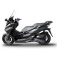 Support top case Shad TOP MASTER (H0FR15ST) Honda 125 FORZA 15-20 / 23-