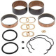 Fork reconditioning kit All Balls 38-6048 Kawasaki KX125/Yamaha YZ125