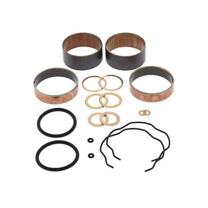 Fork reconditioning kit All Balls 38-6048 Kawasaki KX125/Yamaha YZ125