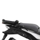 Support top case Shad TOP MASTER (K0DV13ST) KTM ADVENTURE/Husqvarna NORDEN 901
