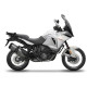 Support top case Shad TOP MASTER (K0DV13ST) KTM ADVENTURE/Husqvarna NORDEN 901