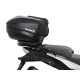 Support top case Shad TOP MASTER (K0DV13ST) KTM ADVENTURE/Husqvarna NORDEN 901