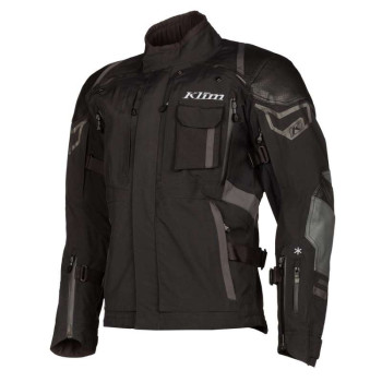 Veste moto Klim KODIAK 2023