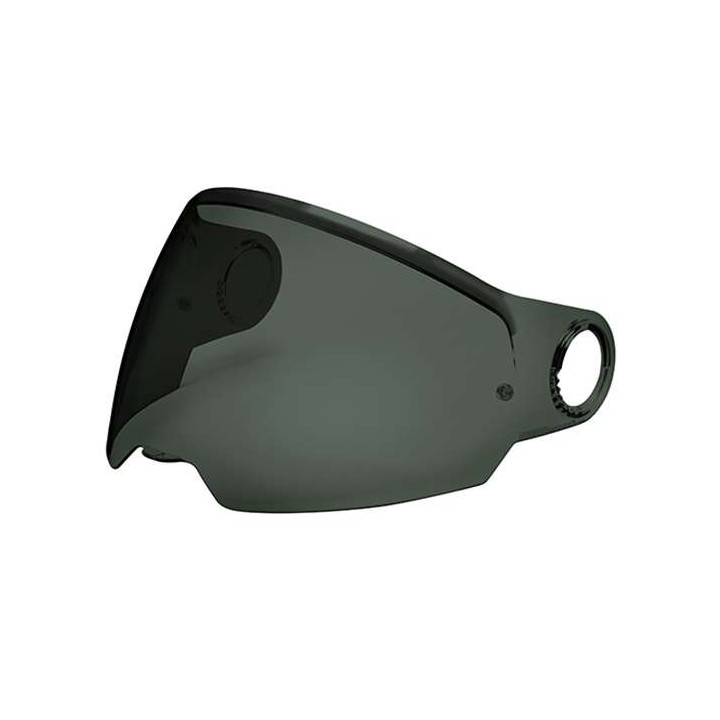 Long screen for Nolan N30.4 VP motorcycle helmet
