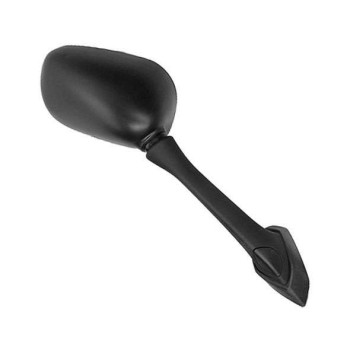 Original Bihr mirror, right YAMAHA FZ8 FAZER