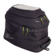 Bagster SIGNATURE LOCK 18-28L tank bag
