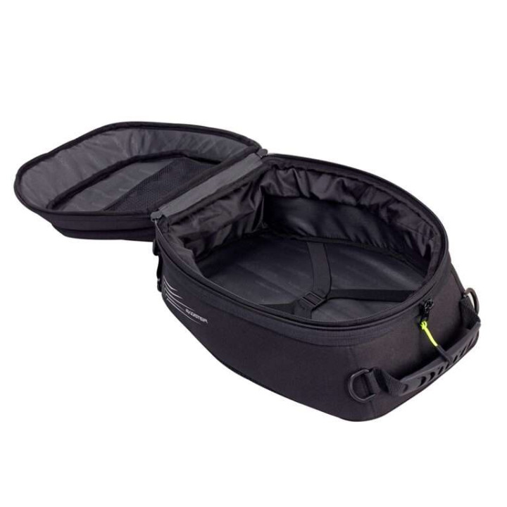 Bagster SIGNATURE LOCK 18-28L tank bag