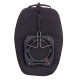Bagster SIGNATURE LOCK 18-28L tank bag