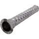 Quiet baffle Vances&Hines (23703) ELIMINATOR 400