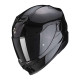 Casque Scorpion EXO-520 EVO AIR NOIR 