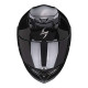 Casque Scorpion EXO-520 EVO AIR NOIR 
