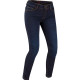 Segura LADY UZY motorcycle jeans