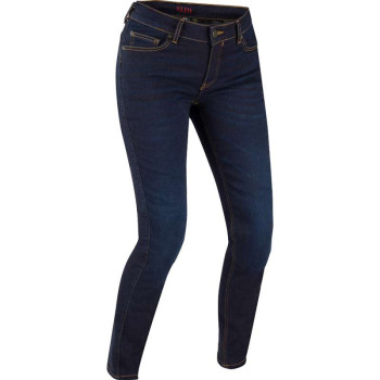 Jean moto Segura LADY UZY Jean moto Segura LADY UZY