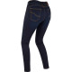 Segura LADY UZY motorcycle jeans