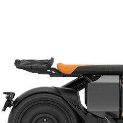 Support top case Shad TOP MASTER (W0CE42ST) BMW CE 04 Support top case Shad TOP MASTER (W0CE42ST) BMW CE 04