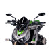 Pare-brise 40cm Puig NAKED NEW GENERATION (7011) Kawasaki Z1000 14-