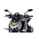 Pare-brise 40cm Puig NAKED NEW GENERATION (7011) Kawasaki Z1000 14-
