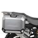 Shad TERRA 4P SYSTEM suitcase holder (W0GS124P) BMW R1200/1250GS/GSA