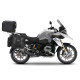 Shad TERRA 4P SYSTEM suitcase holder (W0GS124P) BMW R1200/1250GS/GSA
