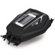 Shad E04 3-liter tank bag