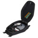 Shad E04 3-liter tank bag
