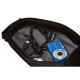 Shad E04 3-liter tank bag