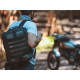 SW-Motech LEGEND GEAR LR1 17.5L saddle bag