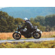 SW-Motech LEGEND GEAR LR1 17.5L saddle bag