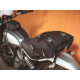 SW-Motech LEGEND GEAR LR1 17.5L saddle bag