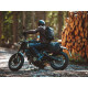 SW-Motech LEGEND GEAR LR1 17.5L saddle bag