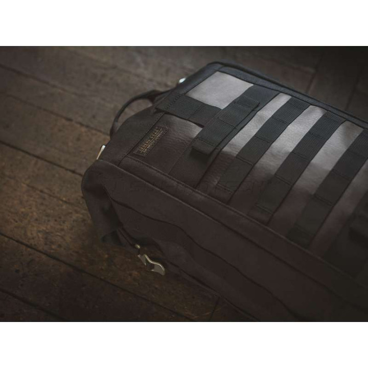 SW-Motech LEGEND GEAR LR1 17.5L saddle bag