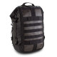 SW-Motech LEGEND GEAR LR1 17.5L saddle bag
