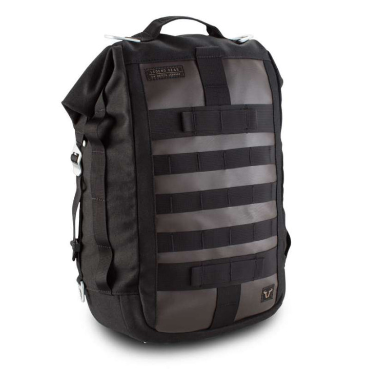 SW-Motech LEGEND GEAR LR1 17.5L saddle bag