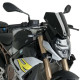 Saute-vent Puig Naked New Generation SPORT (20887) BMW S1000R 21-