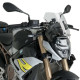 Saute-vent Puig Naked New Generation SPORT (20887) BMW S1000R 21-