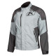 Klim TRAVERSE GORE-TEX 2023 motorcycle jacket