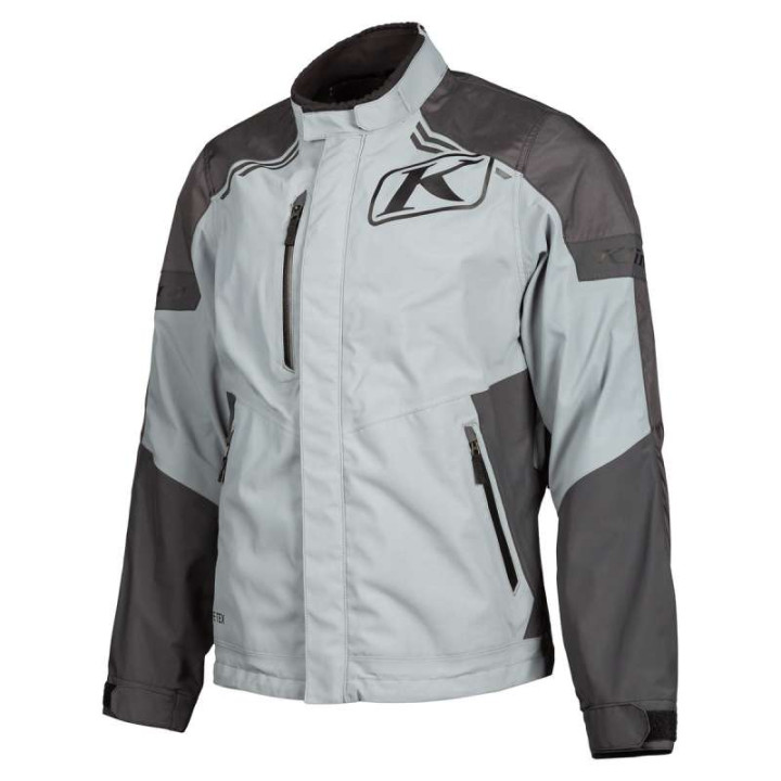 Klim TRAVERSE GORE-TEX 2023 motorcycle jacket