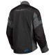 Klim TRAVERSE GORE-TEX 2023 motorcycle jacket