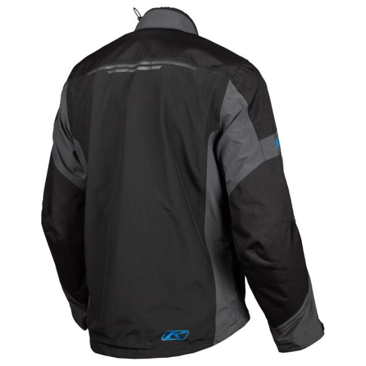 Klim TRAVERSE GORE-TEX 2023 motorcycle jacket