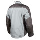 Klim TRAVERSE GORE-TEX 2023 motorcycle jacket