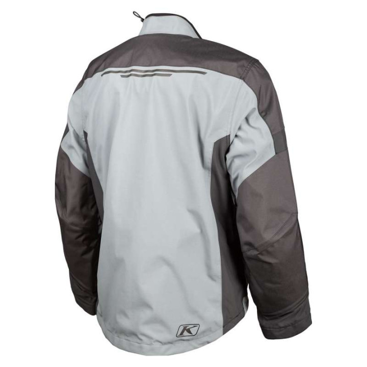 Klim TRAVERSE GORE-TEX 2023 motorcycle jacket