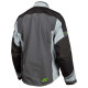 Klim TRAVERSE GORE-TEX 2023 motorcycle jacket