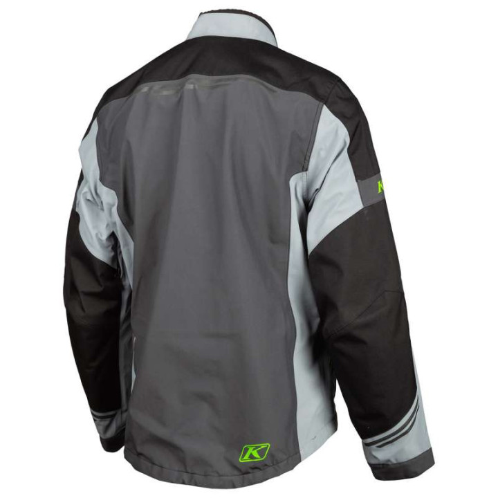 Klim TRAVERSE GORE-TEX 2023 motorcycle jacket