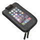 Pochette smartphone SW-Motech LEGEND GEAR LA3 BLACK EDITION