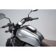 Pochette smartphone SW-Motech LEGEND GEAR LA3 BLACK EDITION