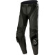 Alpinestars STELLA MISSILE V3 Women's Leather Motorcycle Pants Black