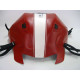 Bagster tank mat red/white/black (1566L) Ducati Monstro 696/1100/1100S/696 Monster