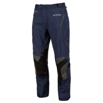 Pantalon moto Klim KODIAK 2021 Grande Taille
