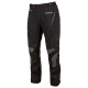 Pantalon moto Klim KODIAK 2021 Grande Taille